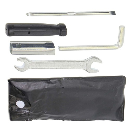 Kit outils réparation de - kit,