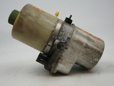 Pompe direction assistee occasion SEAT IBIZA IV Phase 1 - 1.9 TDI 90ch -