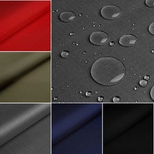 Ripstop Tissu - 5x5mm - Tissu