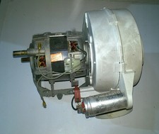 Équipé du moteur de