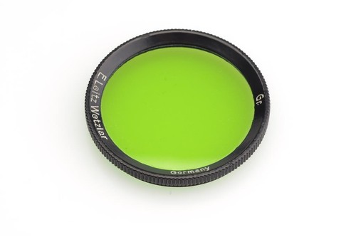 Leitz leica fbxoo filtre - leitz,