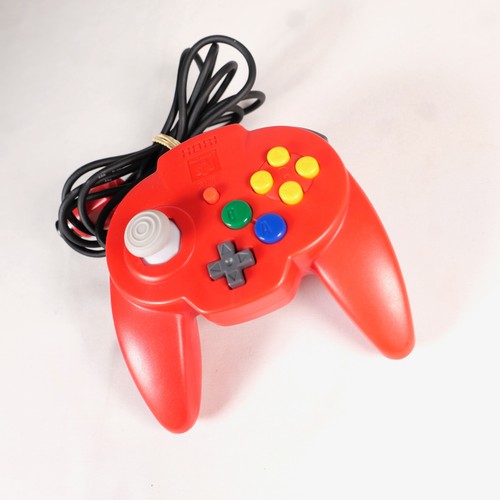 Manette pad controller - manette,