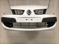 Pare choc avant RENAULT GRAND