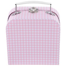  Valise De Voyage Jouet Pour