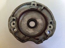 BASE POINT  / ALLUMAGE OCCASION HONDA CB 125 K5  REF. 30361-246-030