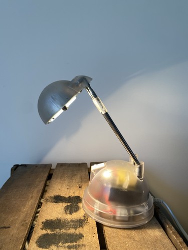 Jolie ancienne lampe bureau - jolie, de