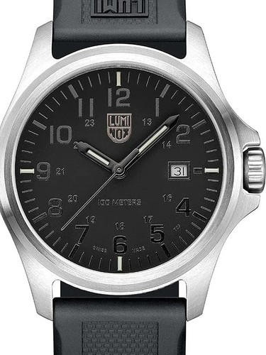 Luminox 2502 patagonia - luminox, x2.2502