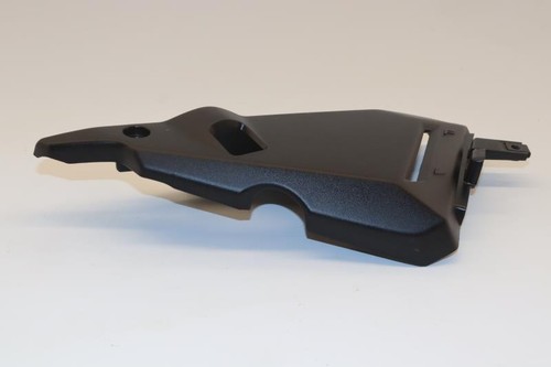 Demi flanc selle - demi,