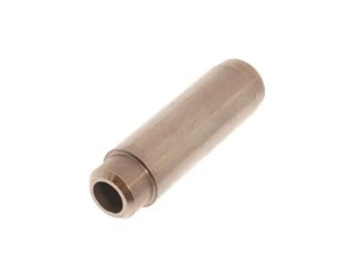 Guide soupape 200tdi 300tdi - de,
