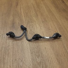 Lexus RX 450H 2017 Essence /