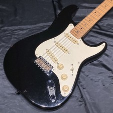 Fender Eric Clapton