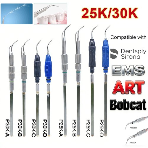 Dmxdent cavitron dental - dmxdent,