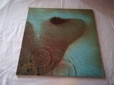 LP FRANCE Pink Floyd ‎–