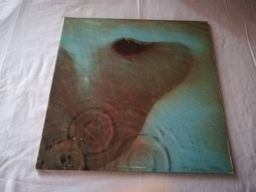France pink floyd - floyd, ‎–