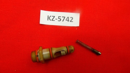 Saeco incanto sup 021y - sup,