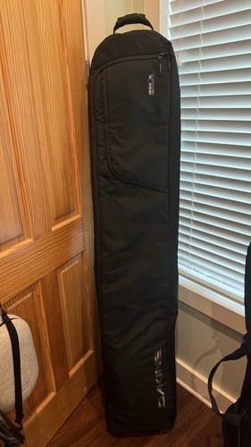 2014 rossignol temptation - 2014,