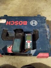 Vend télémètre laser Bosch GLM 80