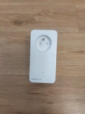 1 Cpl Devolo Magic 1 LAN 1-1