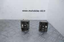 Cale roue Derbi DRD Racing 50