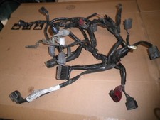 FAISCEAU INTERMEDIAIRE 600