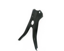Peuplement principal Solex