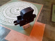 Interrupteur lève-vitre électrique NISSAN PATROL Y61 GU 1997-2012