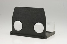 Jumelles pliantes pour poche