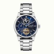 Ingersoll THE SWING AUTOMATIC