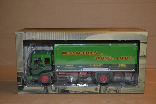 Collection camion autrefois - collection,