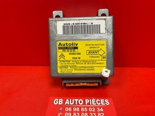 CITROEN XSARA I CALCULATEUR