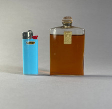 parfum ancien Coty L'AIMANT