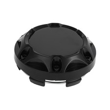 Cache-Moyeu De Roue Od 