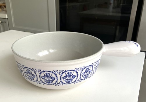 Caquelon poelon creuset - caquelon,