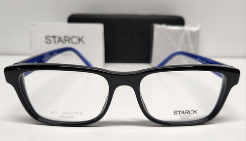Starck sh3083 0003 frames - 0003,