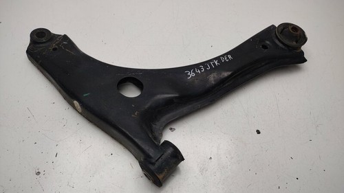 Fbt5c bras suspension - bras,