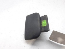 9101J5 poignée extérieure avant droit pour PEUGEOT PARTNER (S2) COMBI 7313793