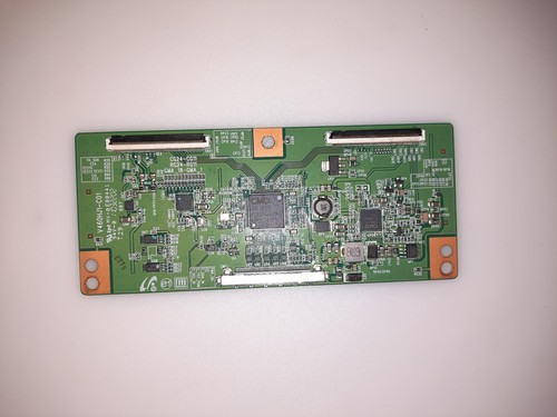 Carte tcon samsung - carte,