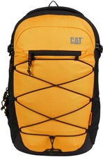 Caterpillar Cat Logan 84844-12