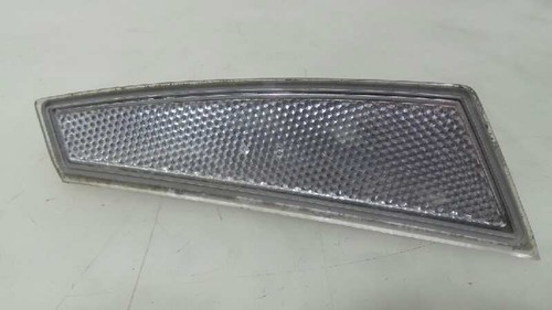57010127ab catadioptrique - 57010127ab,
