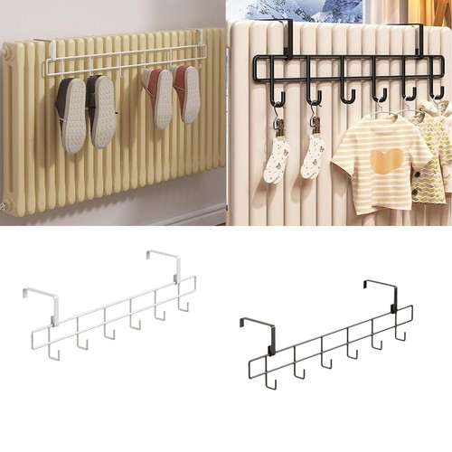 étendoir linge pour - Étendoir, à