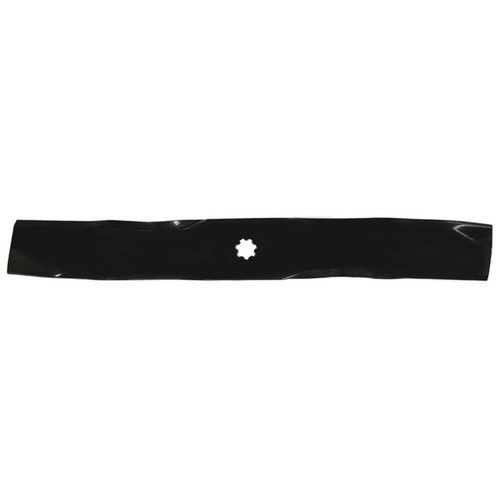 Fits john deere am141040 - john,