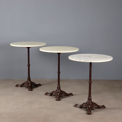 Tables basses anciennes - basses,