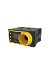 Xcortech X3200 Mk3 Ballistic