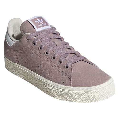 Adidas originals chaussures - originals,