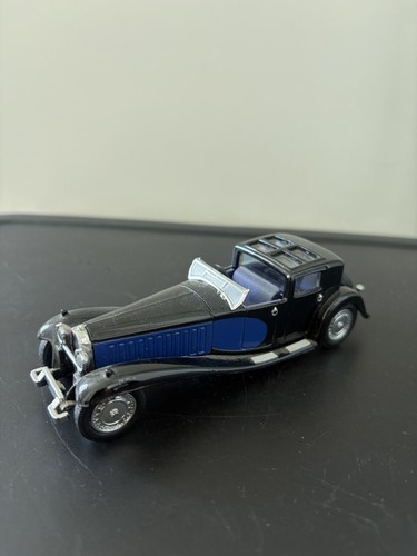 Matchbox models yesteryear - of,