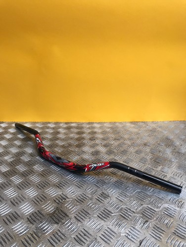 Guidon pour beta - pour, rr