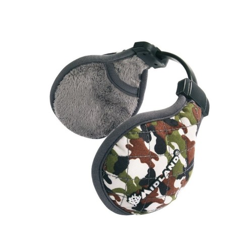Midland c936 cache oreille - midland, cache-oreille