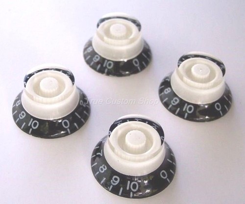 True custom shop white - shop®,