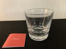 Seau à glaçons modèle