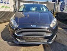 Lot de pièces avant Ford